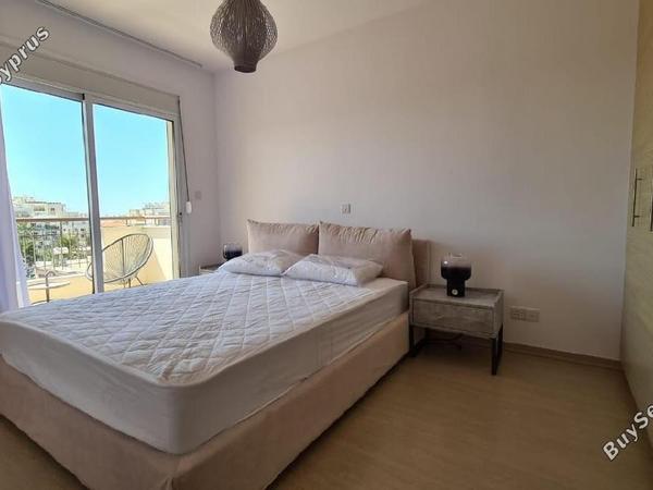 3 bedroom apartment for sale agios nektarios limassol 8468326 image 16612648