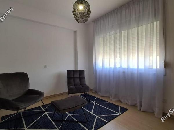 3 bedroom apartment for sale agios nektarios limassol 8468326 image 16612650