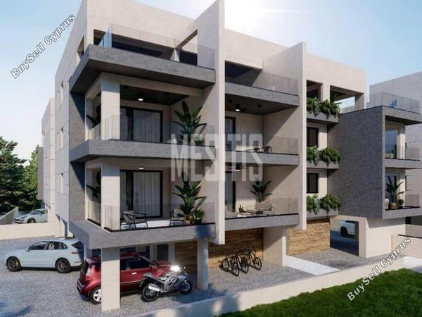3 bedroom apartment for sale aradippou larnaca 7962326 image 15305590
