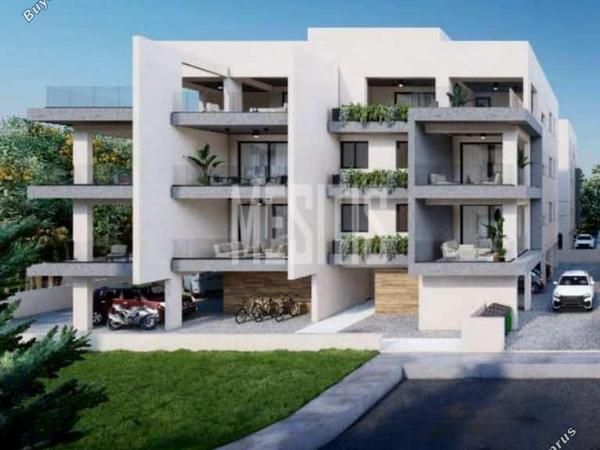 3 bedroom apartment for sale aradippou larnaca 7962326 image 15305592