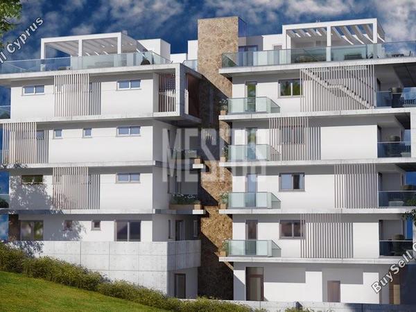 3 bedroom apartment for sale kamares larnaca larnaca 7880326 image 11043099