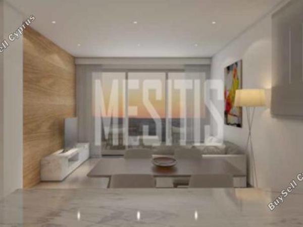 3 bedroom apartment for sale kamares larnaca larnaca 7880326 image 13618912