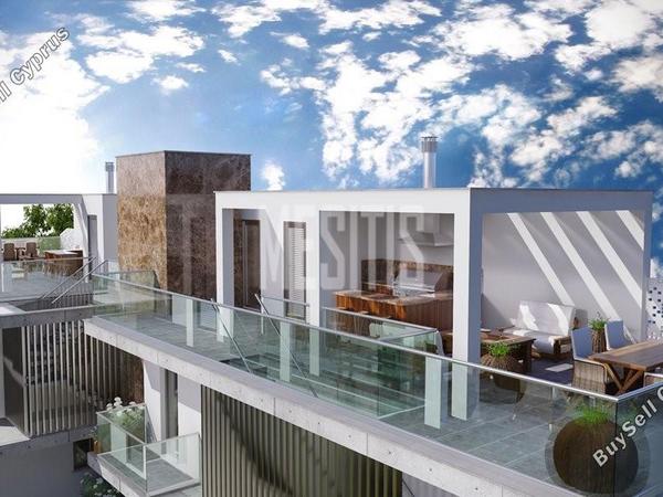 3 bedroom apartment for sale kamares larnaca larnaca 7880326 image 13618915