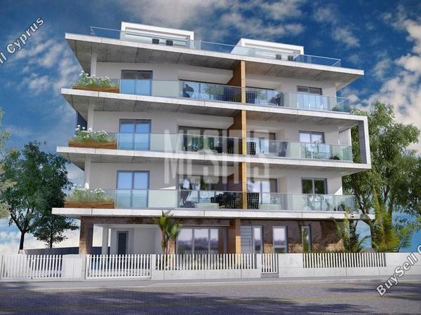 3 bedroom apartment for sale kamares larnaca larnaca 7880326 image 13618919