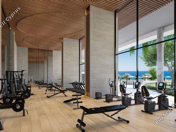 3 bedroom apartment for sale limassol marina limassol 7928326 image 11253373