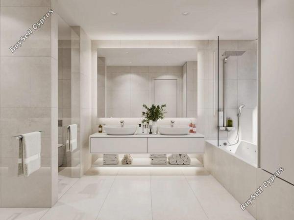 3 bedroom apartment for sale limassol marina limassol 7928326 image 11253377