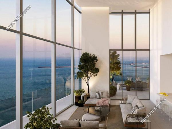 3 bedroom apartment for sale limassol marina limassol 7928326 image 11253379