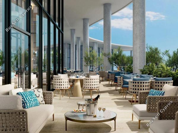 3 bedroom apartment for sale limassol marina limassol 7928326 image 11253380