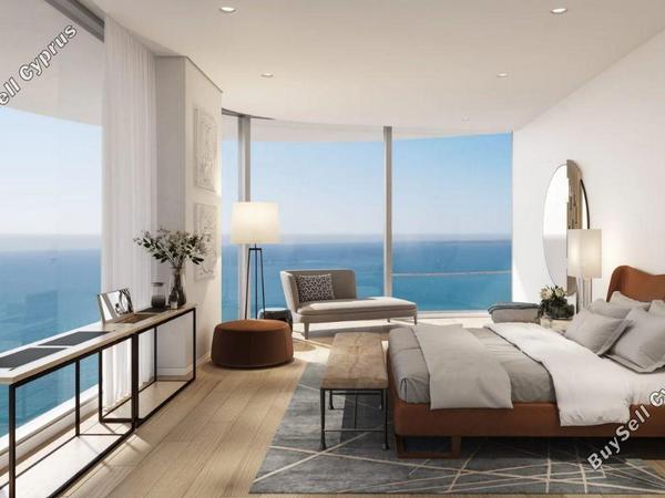 3 bedroom apartment for sale limassol marina limassol 7928326 image 11253381