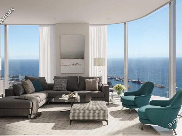 3 bedroom apartment for sale limassol marina limassol 7928326 image 11253382