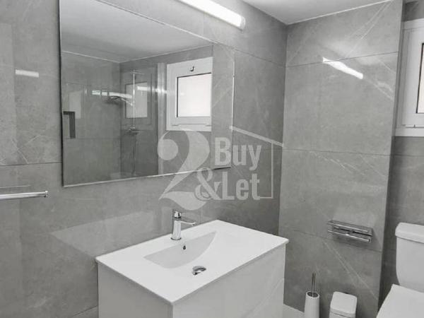 3 bedroom apartment for sale mesa gitonia limassol 1910326 image 12587175