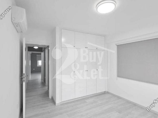 3 bedroom apartment for sale mesa gitonia limassol 1910326 image 12587176