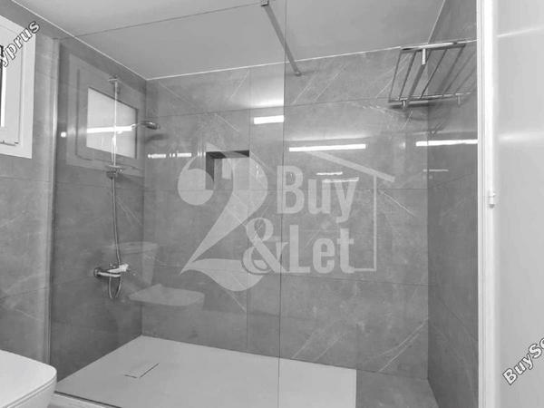 3 bedroom apartment for sale mesa gitonia limassol 1910326 image 12587177