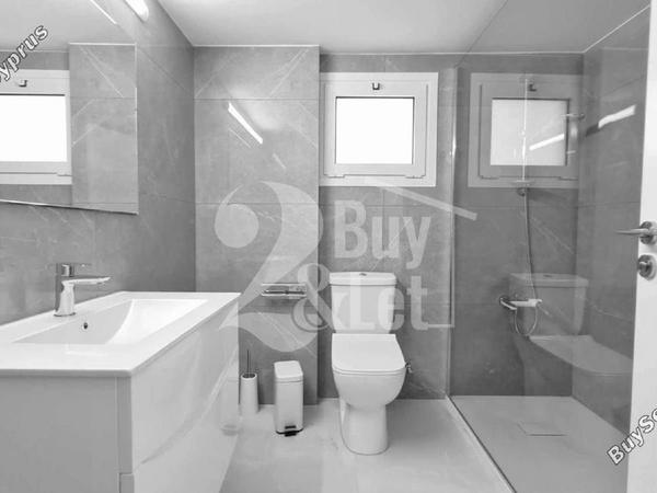 3 bedroom apartment for sale mesa gitonia limassol 1910326 image 12587178
