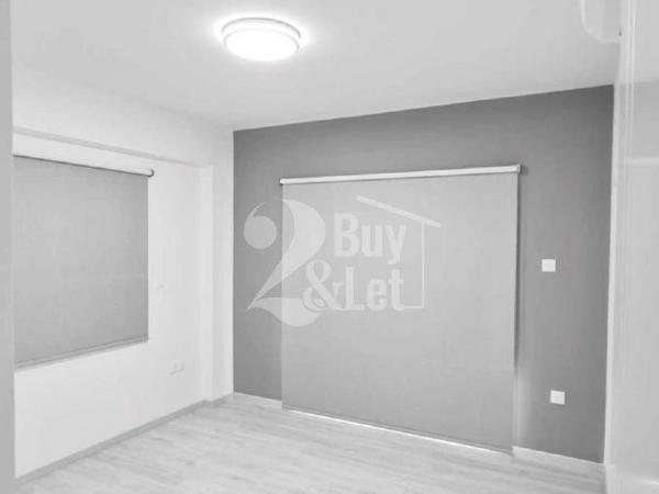 3 bedroom apartment for sale mesa gitonia limassol 1910326 image 12587179