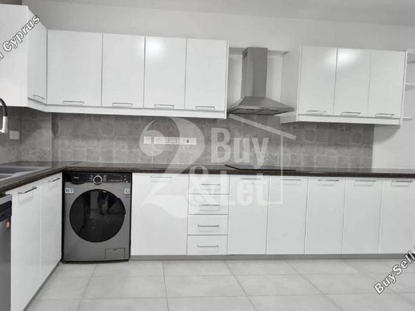 3 bedroom apartment for sale mesa gitonia limassol 1910326 image 12587180
