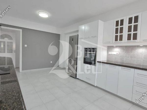 3 bedroom apartment for sale mesa gitonia limassol 1910326 image 12587181