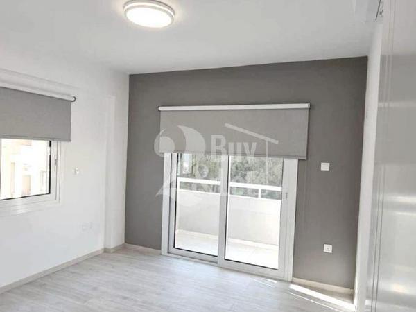 3 bedroom apartment for sale mesa gitonia limassol 1910326 image 12587182