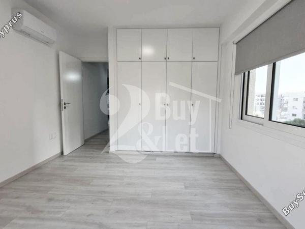 3 bedroom apartment for sale mesa gitonia limassol 1910326 image 12587183