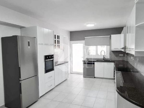 3 bedroom apartment for sale mesa gitonia limassol 1910326 image 12587184