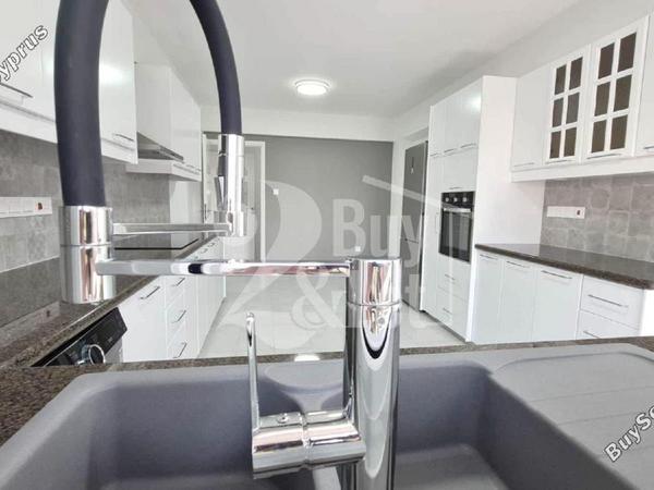 3 bedroom apartment for sale mesa gitonia limassol 1910326 image 12587185