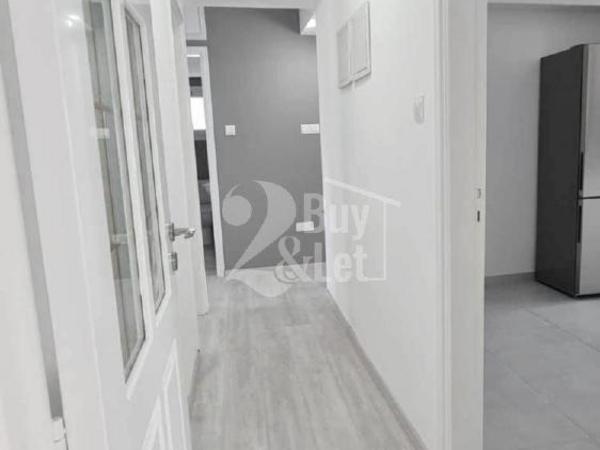 3 bedroom apartment for sale mesa gitonia limassol 1910326 image 12587186