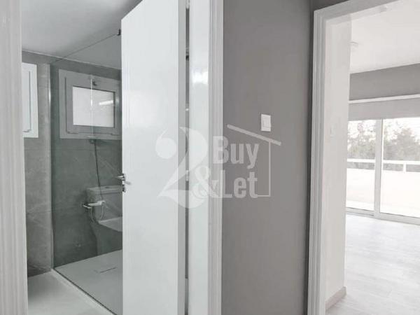 3 bedroom apartment for sale mesa gitonia limassol 1910326 image 12587187
