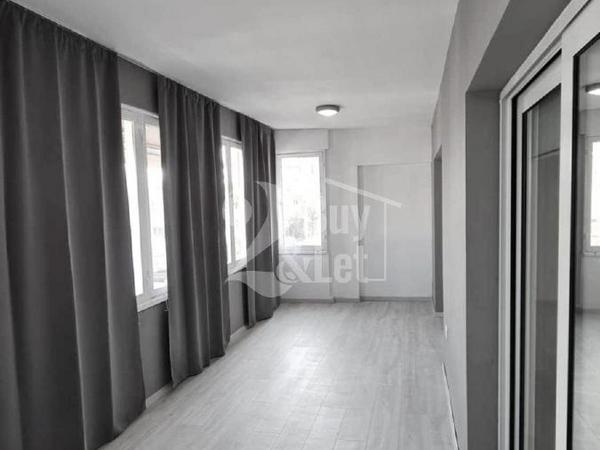 3 bedroom apartment for sale mesa gitonia limassol 1910326 image 12587188