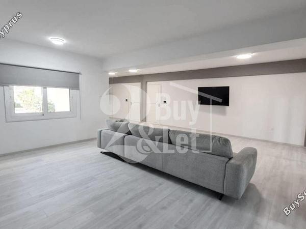 3 bedroom apartment for sale mesa gitonia limassol 1910326 image 12587189