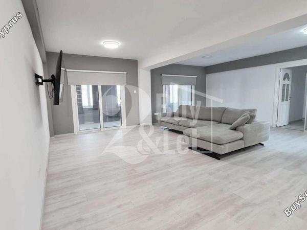 3 bedroom apartment for sale mesa gitonia limassol 1910326 image 12587190