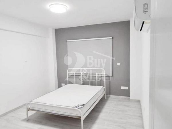3 bedroom apartment for sale mesa gitonia limassol 1910326 image 12587191