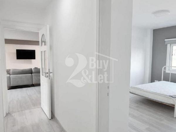 3 bedroom apartment for sale mesa gitonia limassol 1910326 image 12587192