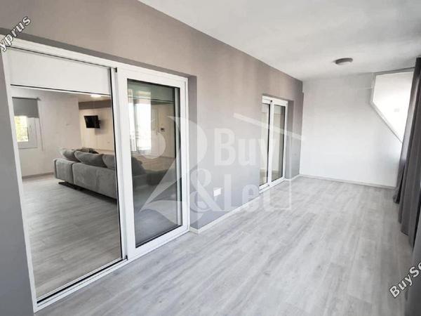3 bedroom apartment for sale mesa gitonia limassol 1910326 image 12587193