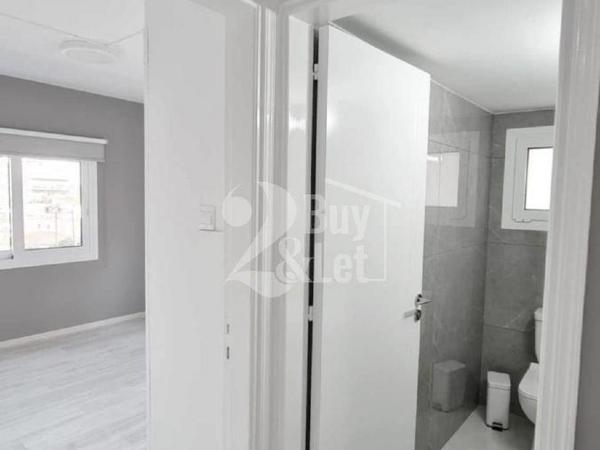 3 bedroom apartment for sale mesa gitonia limassol 1910326 image 12587194