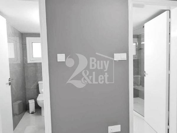 3 bedroom apartment for sale mesa gitonia limassol 1910326 image 12587195