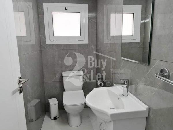 3 bedroom apartment for sale mesa gitonia limassol 1910326 image 12587196