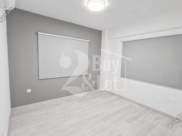 3 bedroom apartment for sale mesa gitonia limassol 1910326 image 12587197