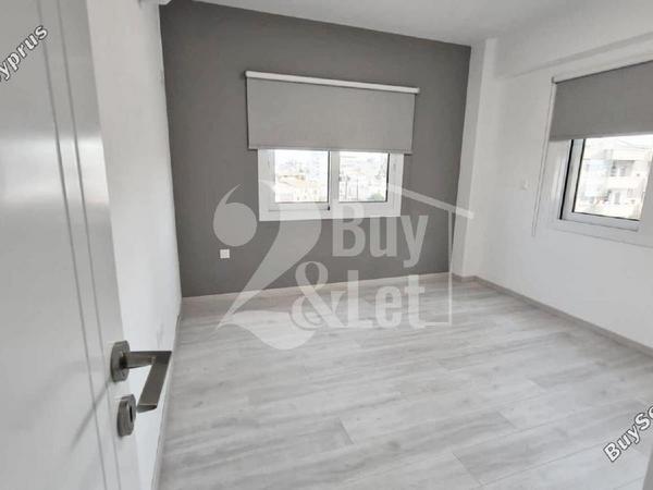 3 bedroom apartment for sale mesa gitonia limassol 1910326 image 12587198