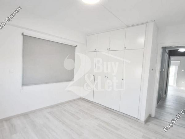 3 bedroom apartment for sale mesa gitonia limassol 1910326 image 12587199