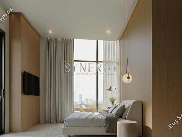 3 bedroom apartment for sale nicosia municipality nicosia 8056326 image 12960936