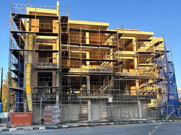 3 bedroom apartment for sale paphos municipality paphos 8537326 image 15570058