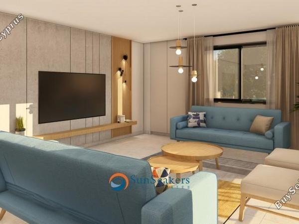 3 bedroom apartment for sale paphos municipality paphos 8602326 image 15758178