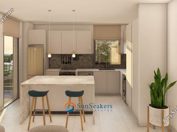 3 bedroom apartment for sale paphos municipality paphos 8602326 image 15758180