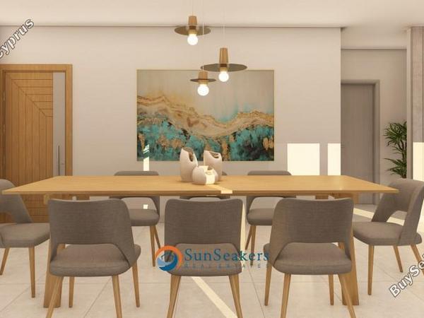 3 bedroom apartment for sale paphos municipality paphos 8602326 image 15758181