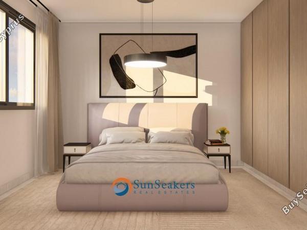 3 bedroom apartment for sale paphos municipality paphos 8602326 image 15758183