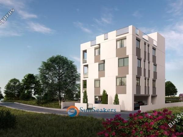 3 bedroom apartment for sale paphos municipality paphos 8602326 image 15758186