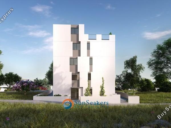 3 bedroom apartment for sale paphos municipality paphos 8602326 image 15758188