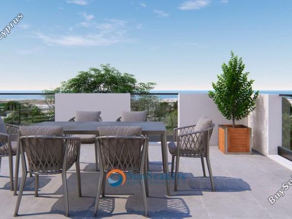 3 bedroom apartment for sale paphos municipality paphos 8602326 image 15758189