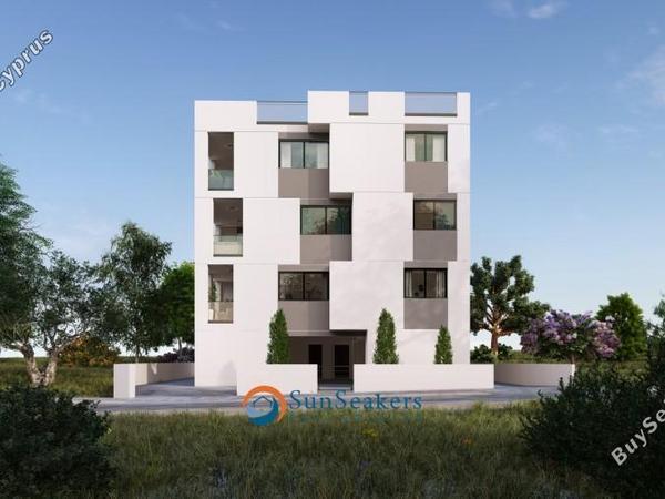 3 bedroom apartment for sale paphos municipality paphos 8602326 image 15758191