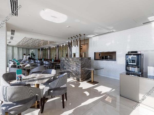 3 bedroom apartment for sale potamos germasogeias limassol 1685326 image 6210164